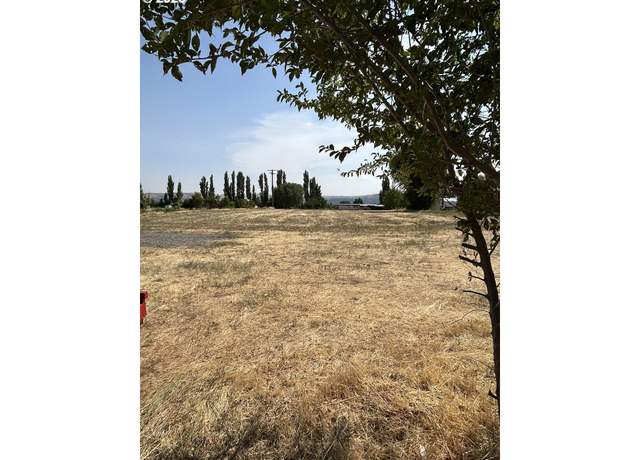 Property at Lot 1 Lucerne Ln, Dallesport, WA 98617