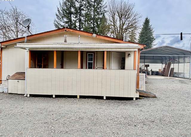Property at 82432 Vinemaple Rd, Seaside, OR 97138, 3 beds, 2 baths