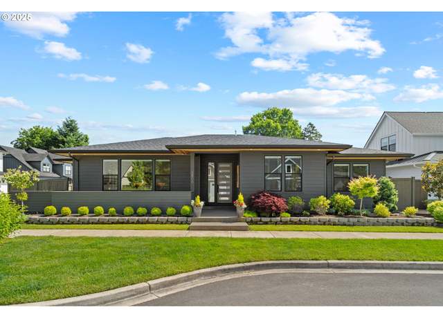 Property at 3806 NW 114th Way, Vancouver, WA 98685, 3 beds, 2 baths