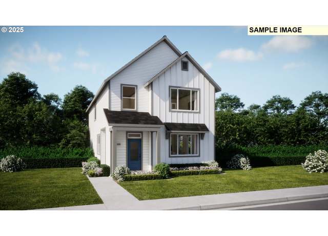 Property at 3736 SE Yonder Ln, Hillsboro, OR 97123, 3 beds, 2.5 baths