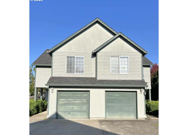 Property at 16760 SW Daffodil St, Sherwood, OR 97140, 6 beds, 4 baths
