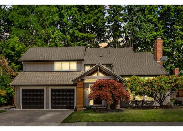 Property at 2611 Erin Way, Eugene, OR 97408, 4 beds, 2.5 baths