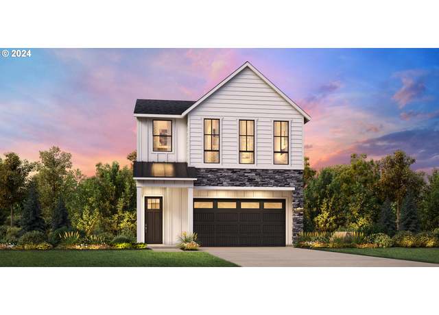 Property at 15701 NW Raywood Ln Unit L 35, Portland, OR 97229, 5 beds, 3 baths