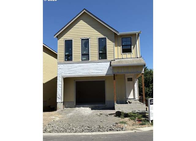 Property at 15701 NW Raywood Ln Unit L 35, Portland, OR 97229, 5 beds, 3 baths