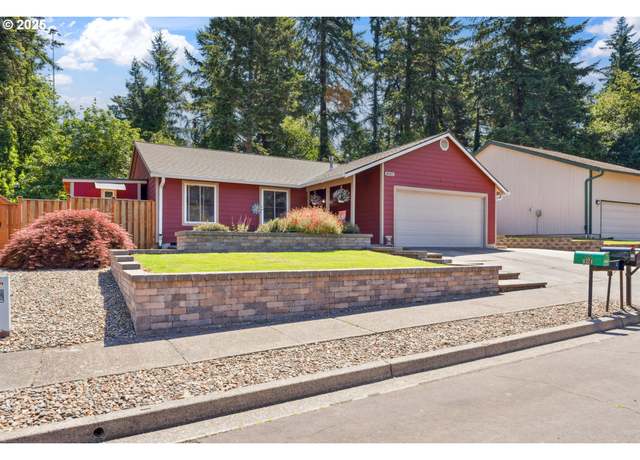 Property at 8312 SW Tygh Loop, Tualatin, OR 97062, 3 beds, 2 baths