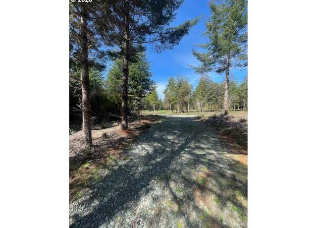 Property at 47613 Oregon Coast Hwy #1401, Bandon, OR 97411