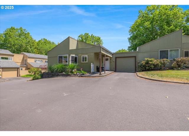 Property at 1650 NW Lakeway Ln, Beaverton, OR 97006, 2 beds, 2 baths