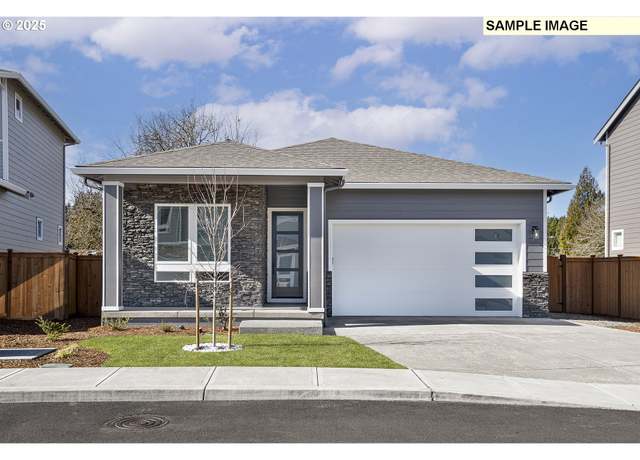 Property at 15205 SE Towers Ter, Milwaukie, OR 97267, 3 beds, 2 baths
