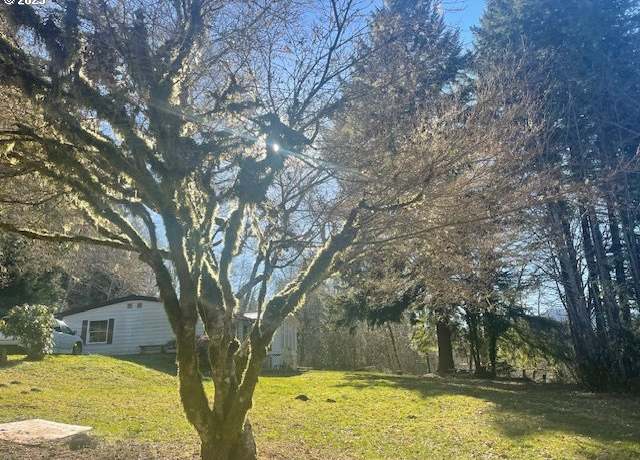 Property at 44631 Highway 26, Seaside, OR 97138, 3 beds, 2 baths