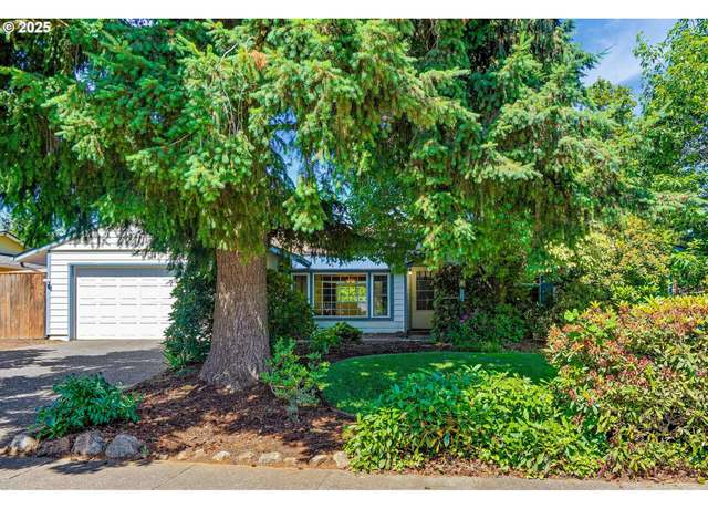 Property at 4835 Pullman Ave, Salem, OR 97302, 3 beds, 2 baths