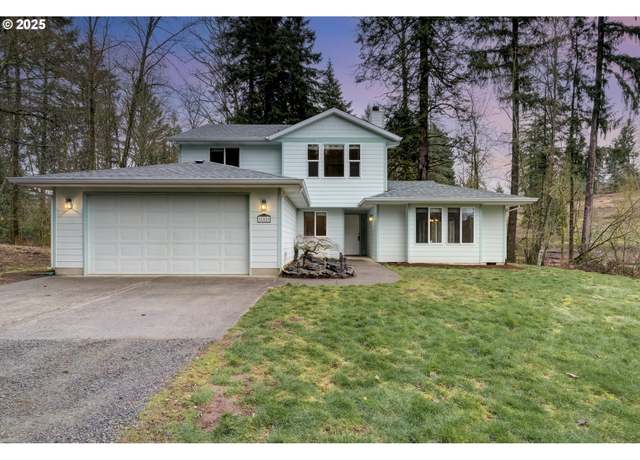 Property at 35809 NE 137th Ct, La Center, WA 98629, 4 beds, 3 baths