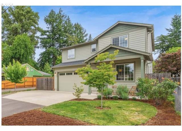 Property at 5080 Chehalis Dr, Keizer, OR 97303, 3 beds, 2.5 baths