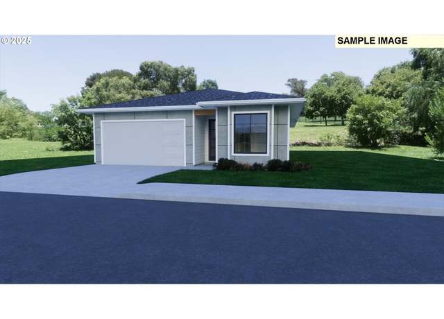 Property at 12305 NE 107th Way, Vancouver, WA 98682, 3 beds, 2 baths