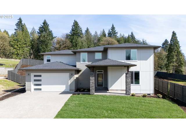 Property at 16701 NE 38th Ave, Vancouver, WA 98686, 4 beds, 3 baths