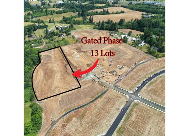 Property at Paradise Pointe 230, Ridgefield, WA 98642