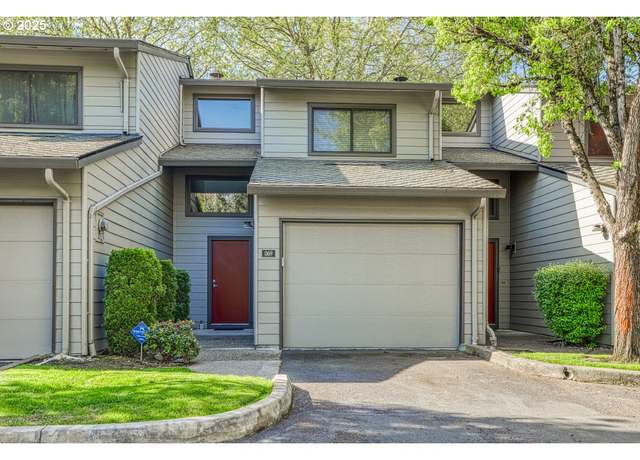 Property at 7824 NE Loowit Loop #69, Vancouver, WA 98662, 2 beds, 3 baths