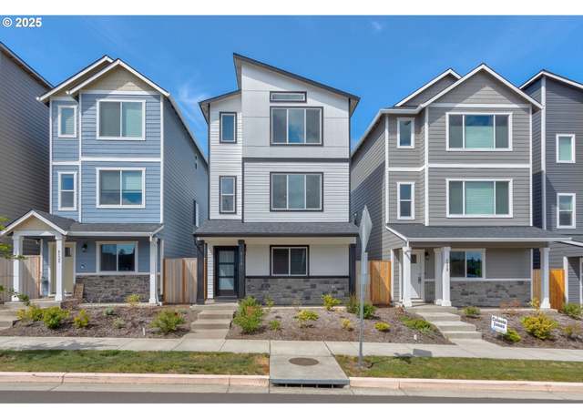 Property at 4150 E Labish Ln, Newberg, OR 97132, 3 beds, 2.5 baths