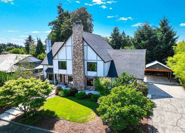 Property at 2208 SE 149th Ave, Vancouver, WA 98683, 6 beds, 2.5 baths