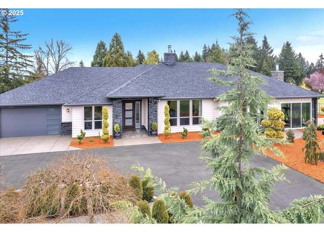 Property at 31001 NW 51st Ave, Ridgefield, WA 98642, 4 beds, 3 baths