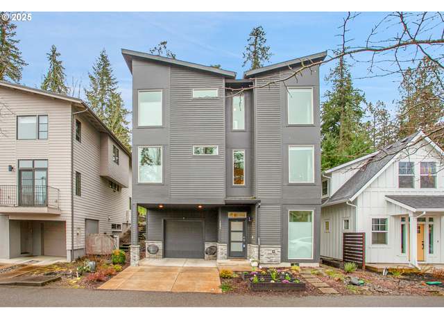 Property at 1884 Cousteau Loop SE, Salem, OR 97302, 4 beds, 4 baths
