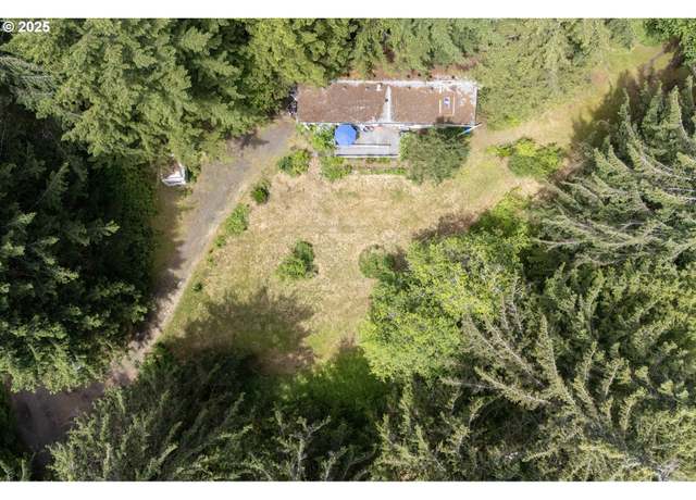 Property at 37307 Linda Ln, Seaside, OR 97138