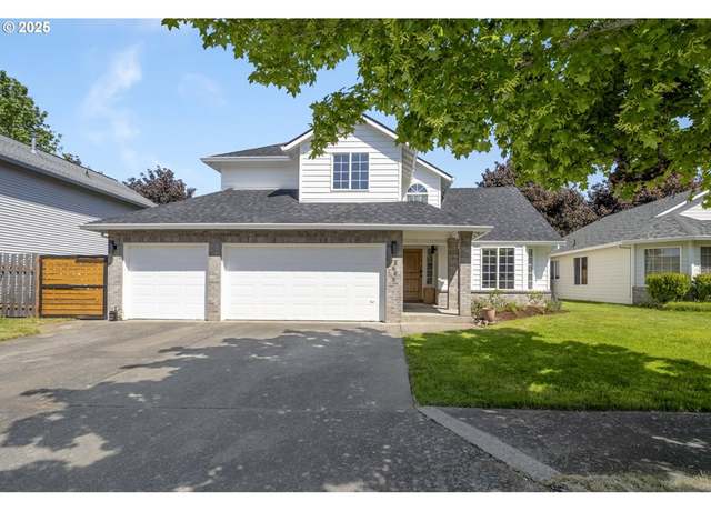 Property at 2005 SW Stella Way, Troutdale, OR 97060, 3 beds, 2.5 baths