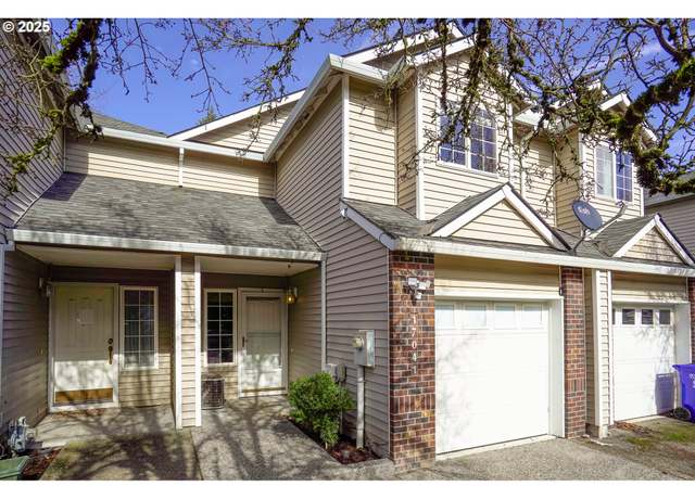 Property at 17041 SE Ankeny St, Portland, OR 97233, 3 beds, 3 baths