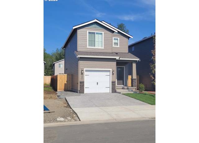 Property at 1329 NE Clark Ave, Battle Ground, WA 98604, 3 beds, 2 baths