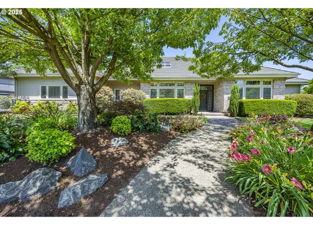Property at 3363 King Edwards Ct, Eugene, OR 97401, 3 beds, 2.5 baths