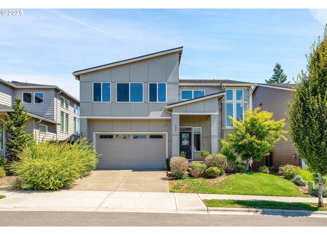 Property at 9908 SW 173rd Ave, Beaverton, OR 97007, 5 beds, 3 baths