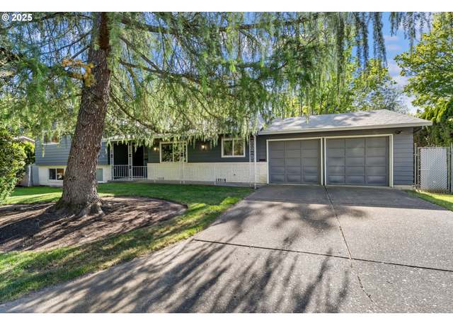 Property at 20390 SW Avon Ct, Beaverton, OR 97078, 3 beds, 3 baths