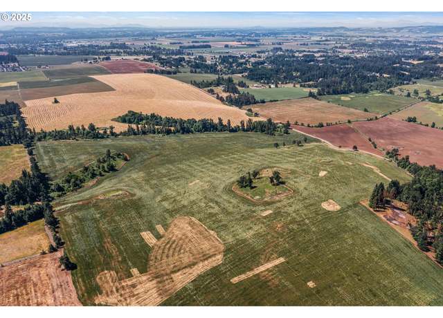Property at Anderson Rd #100, Aumsville, OR 97325