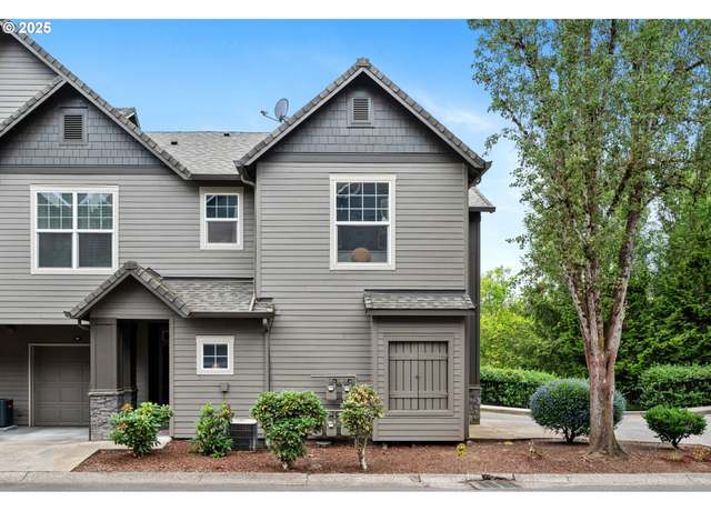 Property at 525 Springtree Ln, West Linn, OR 97068, 1 bed, 1 bath