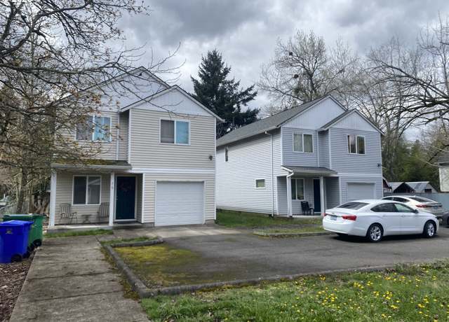 Property at 203 SE 129th Ave, Portland, OR 97233, 10 beds, 6 baths