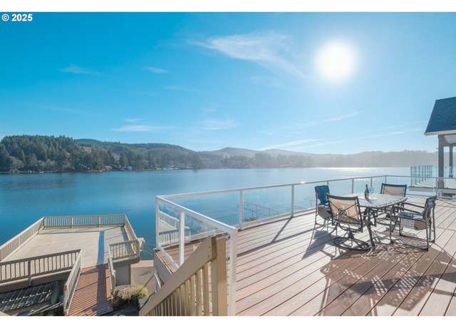 Property at 1508 NE Lake Dr, Lincoln City, OR 97367, 3 beds, 2 baths