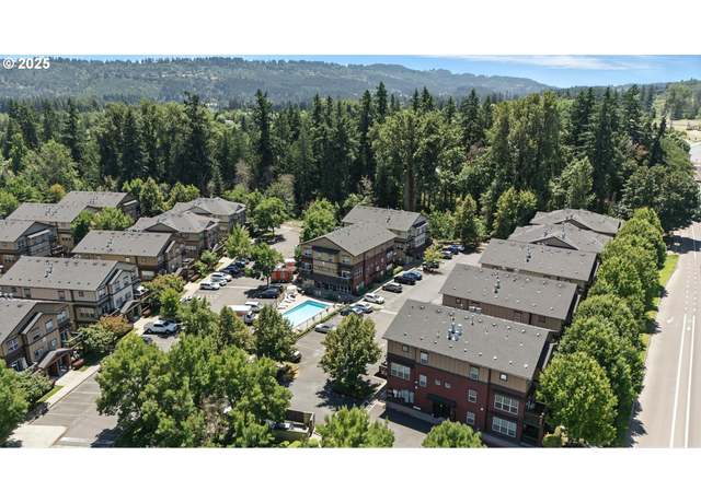 Property at 22802 SW Forest Creek Dr, Sherwood, OR 97140, 3 beds, 2.5 baths