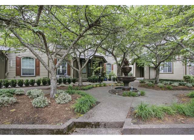 Property at 11660 SW Longspur Ter, Beaverton, OR 97007, 3 beds, 2.5 baths