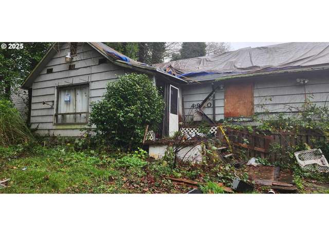 Property at 4920 Netarts Hwy, Tillamook, OR 97141, 3 beds, 1 bath