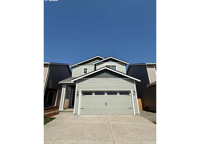 Property at 3915 SW Duniway Ln, Gresham, OR 97080, 3 beds, 2 baths