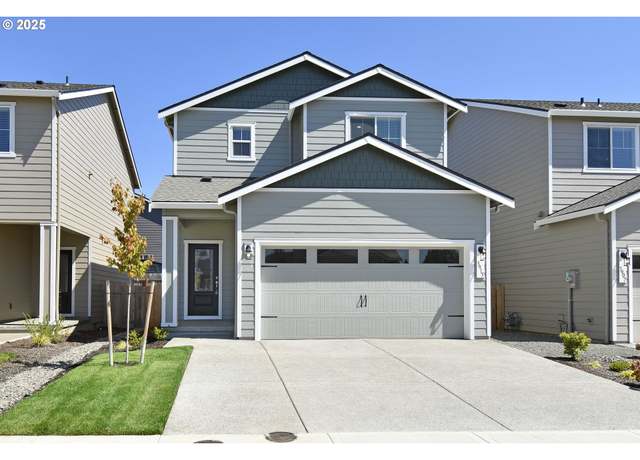 Property at 3915 SW Duniway Ln, Gresham, OR 97080, 3 beds, 2 baths