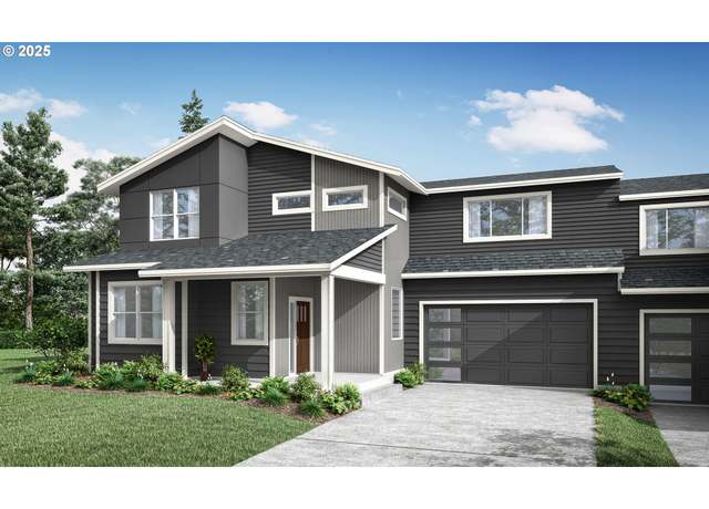 Property at 8605 NE 136th Ave #135, Vancouver, WA 98682, 4 beds, 3.5 baths