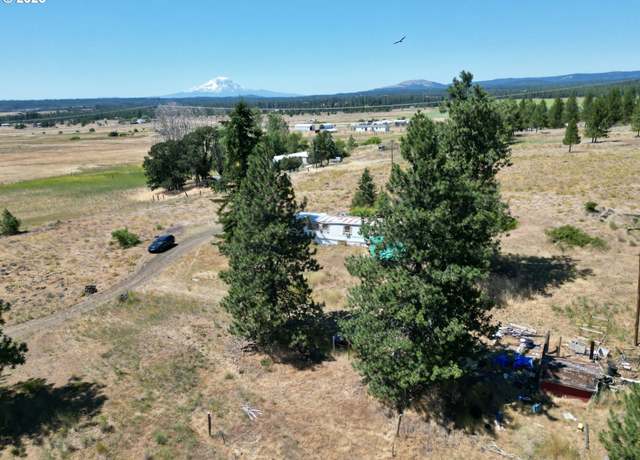 Property at D And H Rd, Goldendale, WA 98620