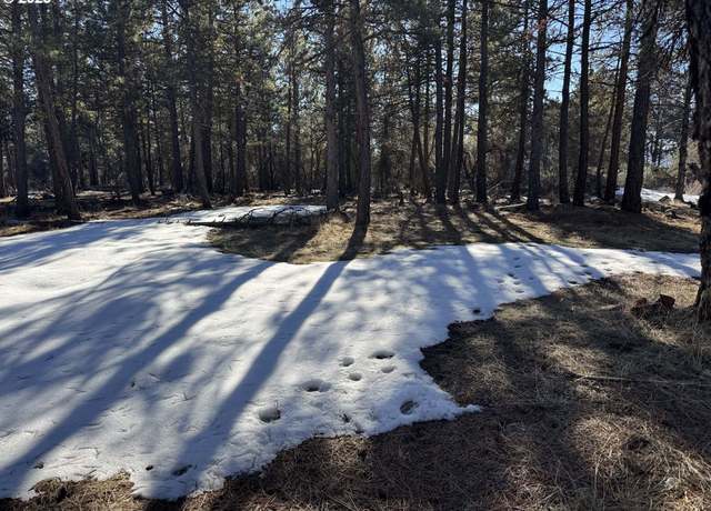 Property at Golden Eagle Dr #30, Bonanza, OR 97623