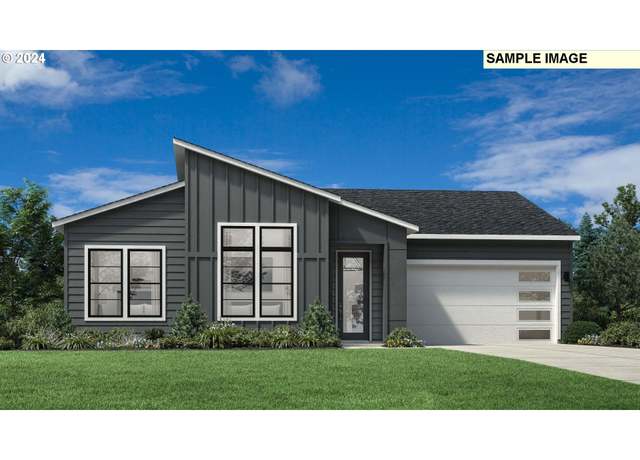 Property at 5015 N Benton Ave Lot 141, Camas, WA 98607, 4 beds, 3 baths