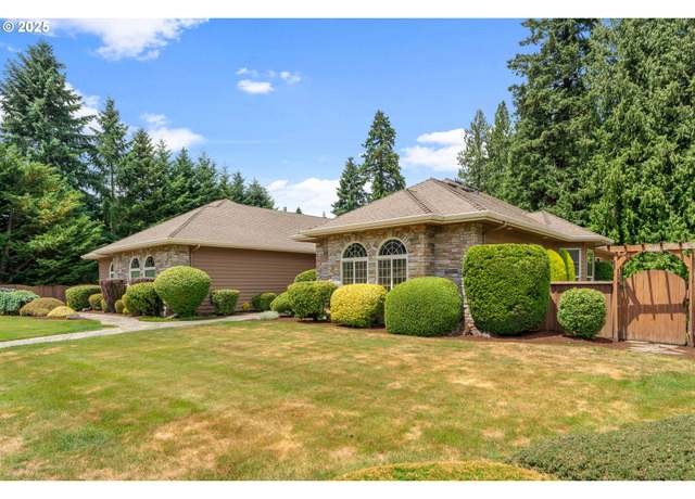 Property at 1508 NW 151st St, Vancouver, WA 98685, 3 beds, 2.5 baths