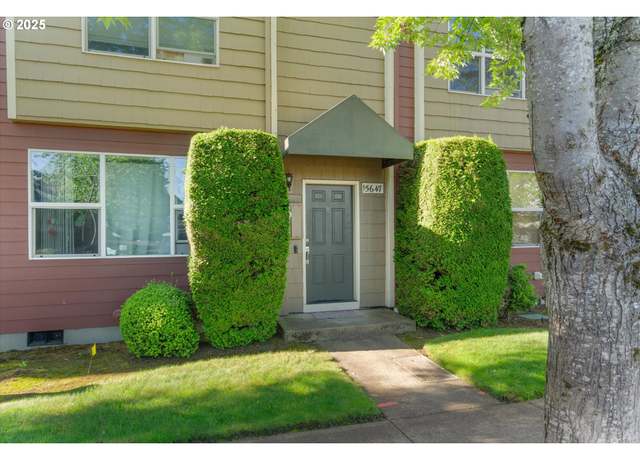 Property at 15647 NE Beech St, Portland, OR 97230, 2 beds, 2 baths
