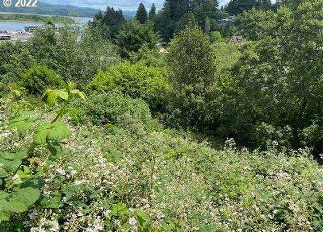 Property at 9th St #01600, Coos Bay, OR 97420