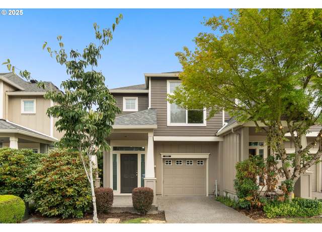 Property at 17175 SW Berkeley Ln, Beaverton, OR 97003, 3 beds, 2.5 baths