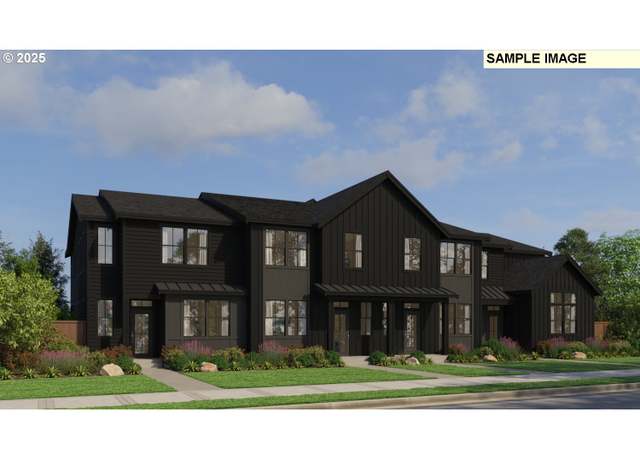 Property at 4601 NW Camas Meadows Dr, Camas, WA 98607, 3 beds, 2.5 baths