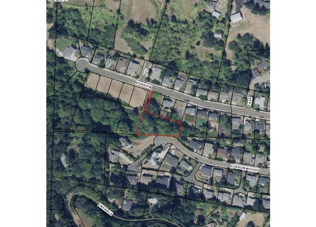 Property at 0 NW Morrow Ct, Salem, OR 97304